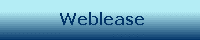 Weblease